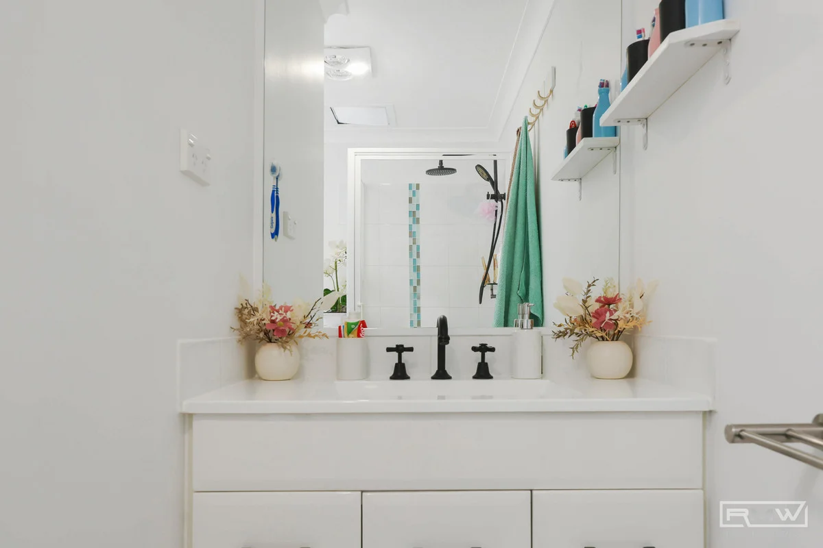 Additional image 15 of 21 Mei Lynn Way, Taranganba QLD 4703