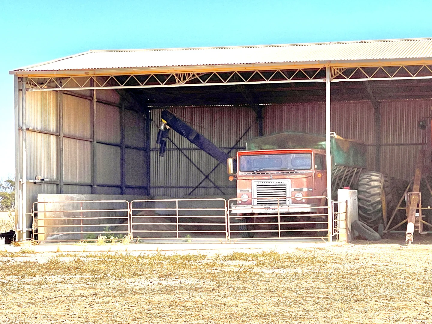 Additional image 24 of 1266 OTC Road, Wandana SA 5690