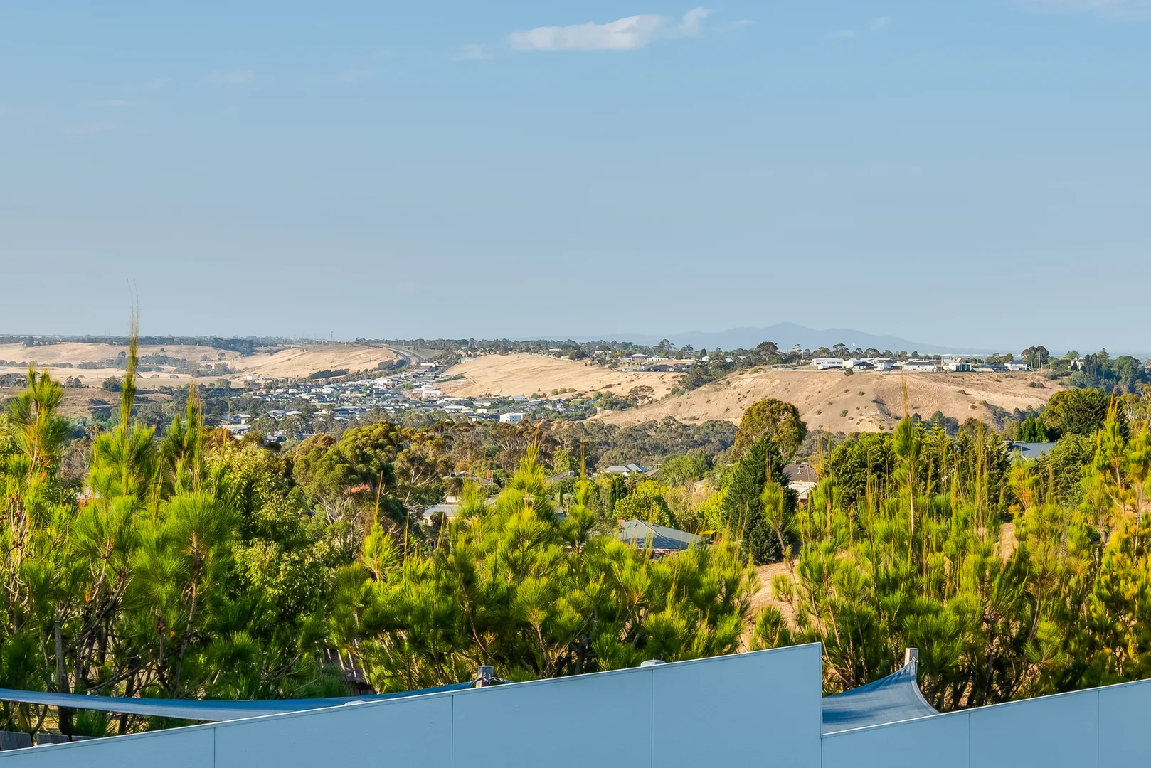 Additional image 16 of 3-5 Morena Street, Highton VIC 3216