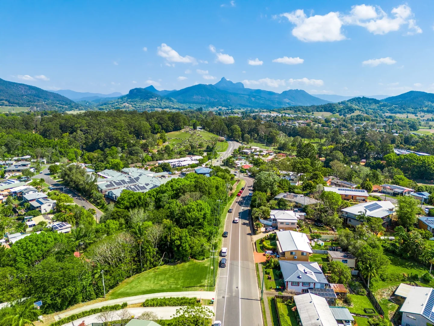 Additional image 11 of 178/F Byangum Road, Murwillumbah NSW 2484