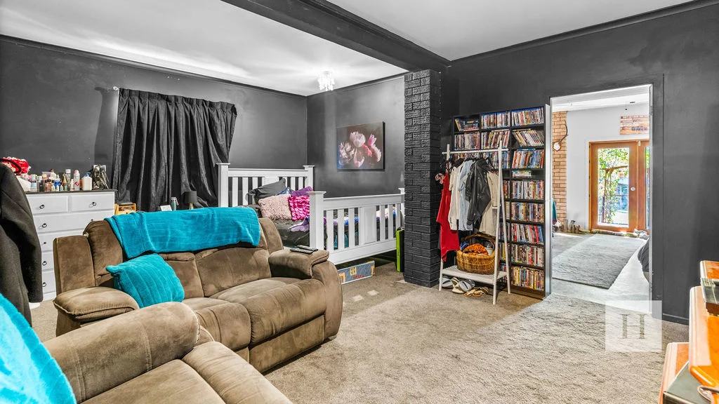 Additional image 18 of 7 Craiglea Close, Taree NSW 2430