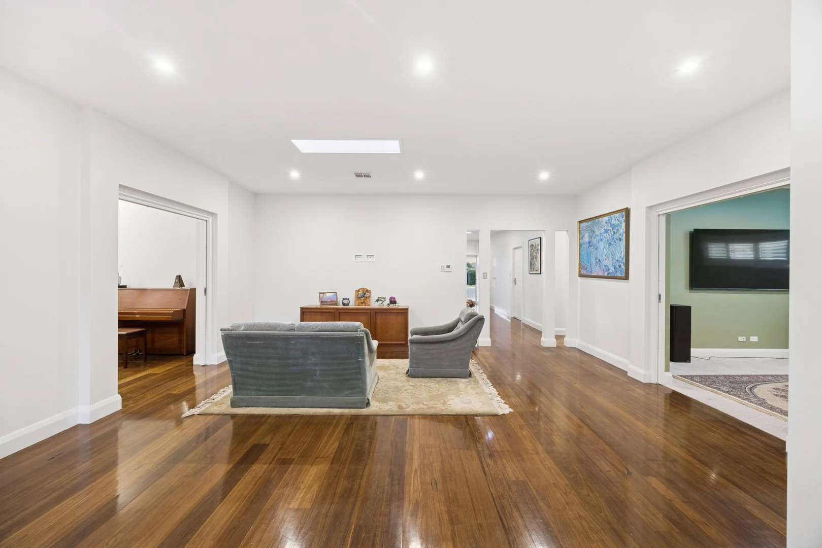 Additional image 9 of 4 Fraser Close, Goulburn NSW 2580