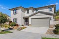 Additional image 2 of 21711 Deer Grass Dr, Escondido, CA, 92029