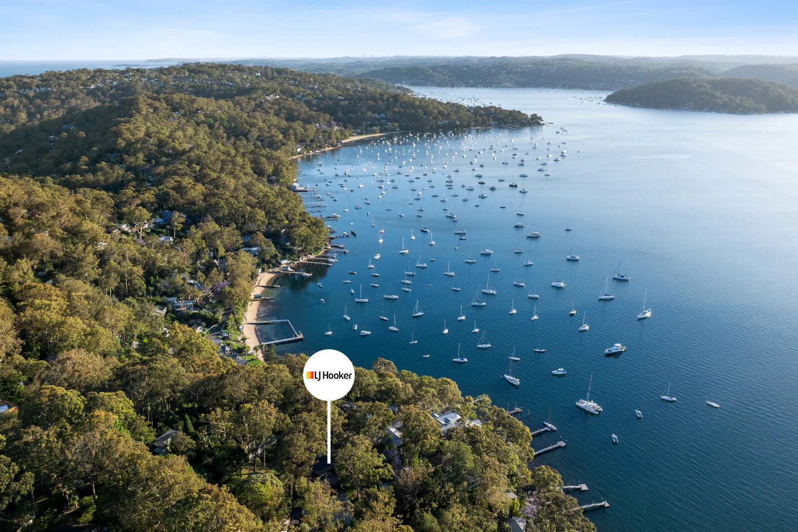 Additional image 13 of 122 Riverview Road, Avalon Beach NSW 2107