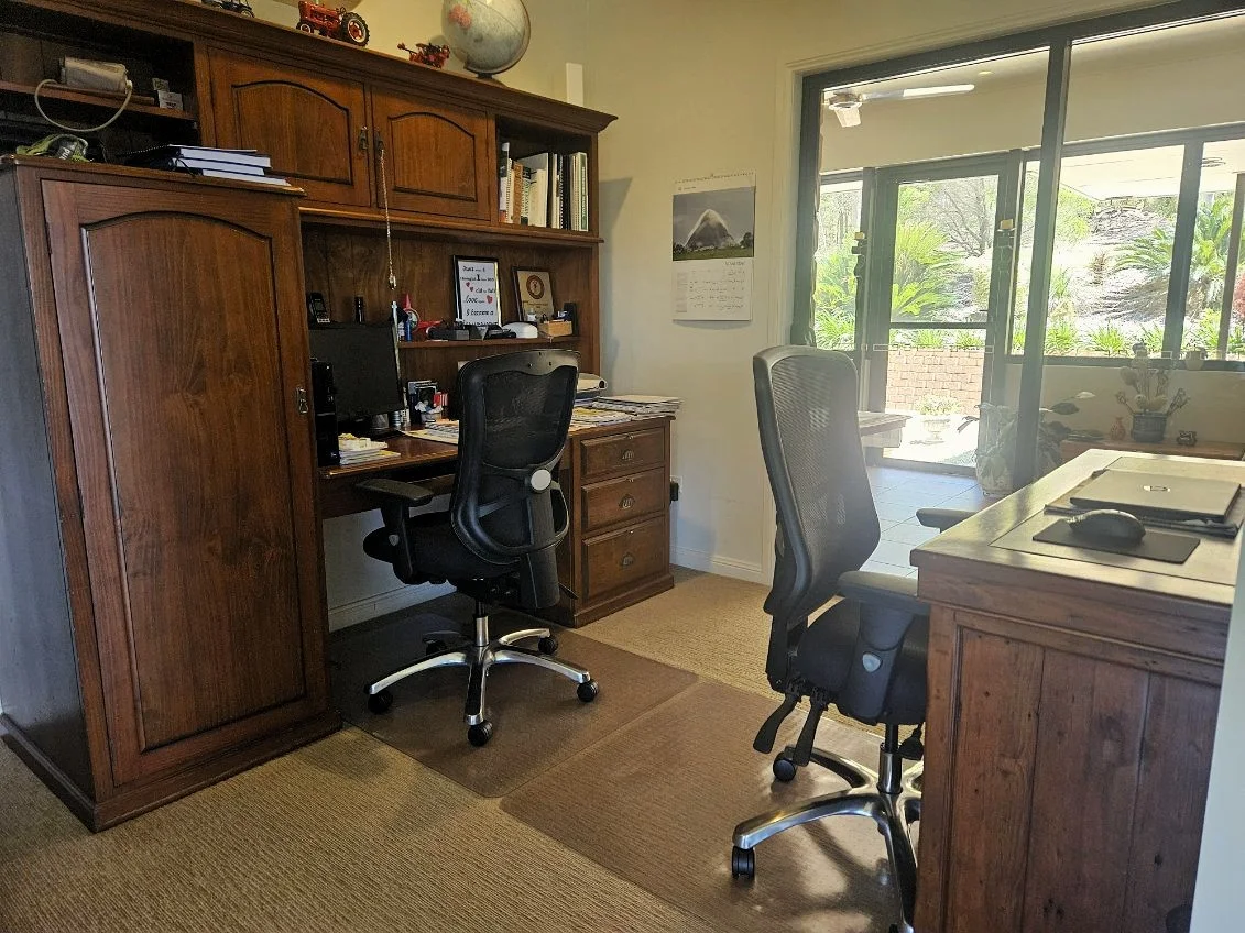 Additional image 24 of 326 Devereux Creek Road, Devereux Creek QLD 4753