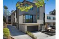 Additional image 3 of 510 N Sycamore Ave, Los Angeles, CA, 90036