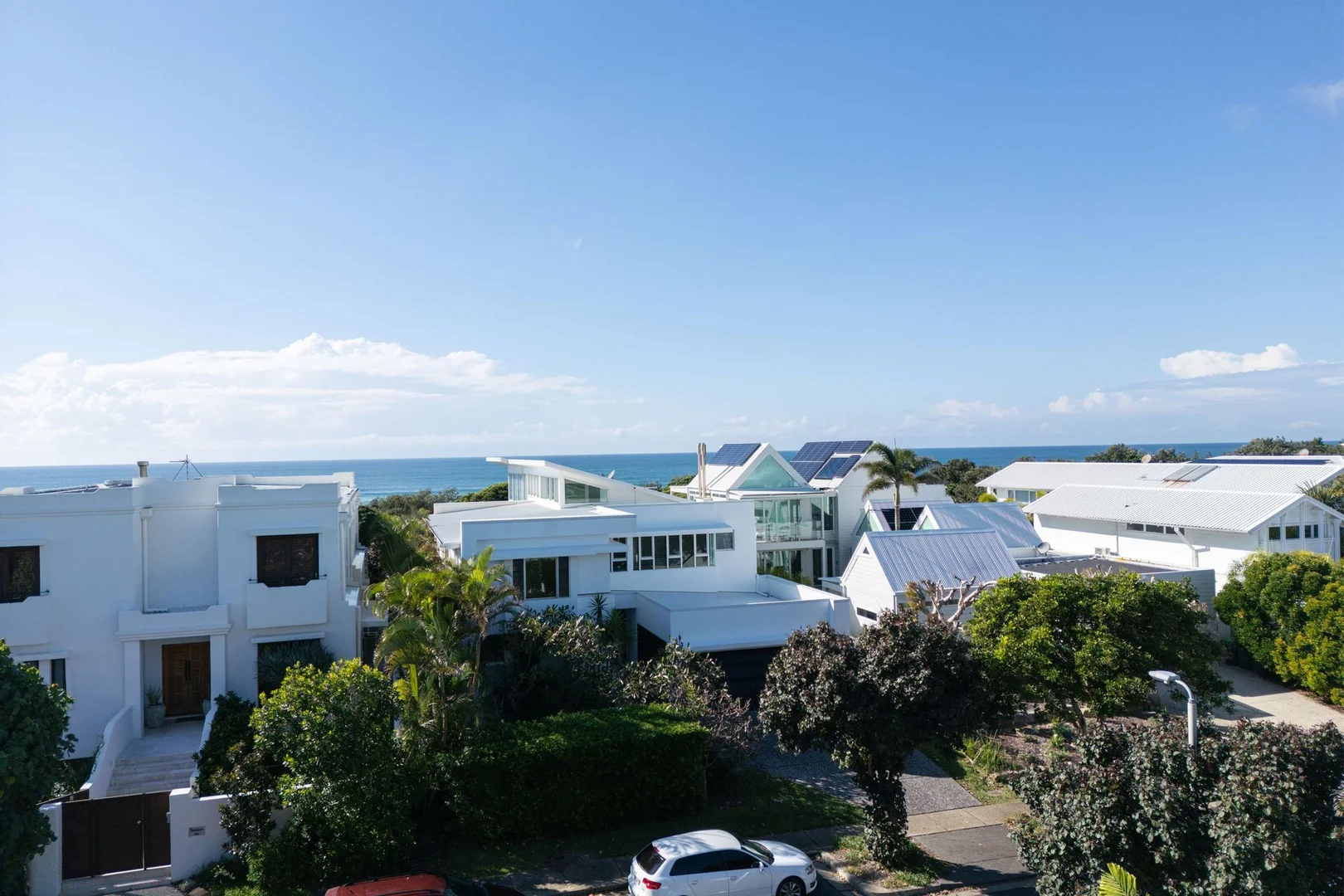 Additional image 18 of 23 North Point Avenue, Kingscliff NSW 2487