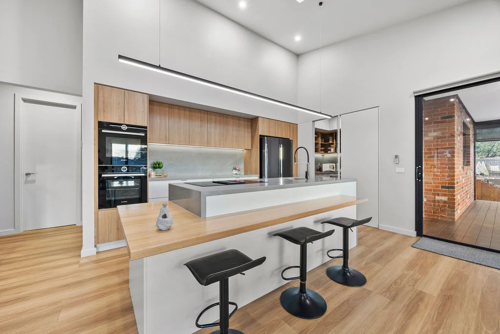 Additional image 9 of 58 Stockade Street, Ballarat East VIC 3350