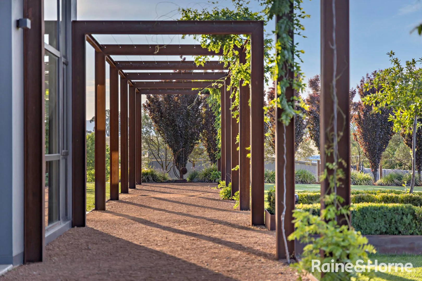 Additional image 23 of 752 Kaveneys Road, Jeir NSW 2582