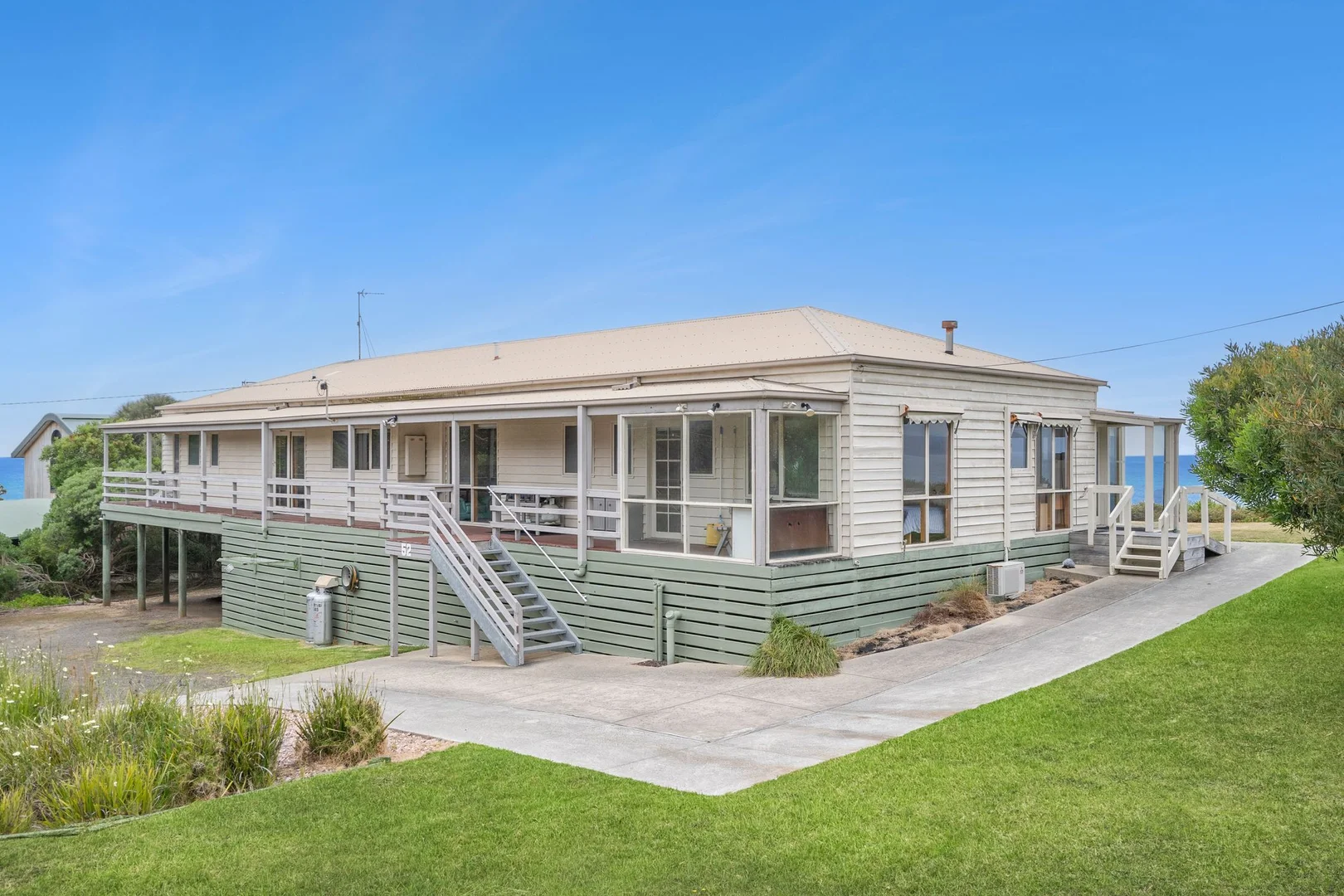 Additional image 4 of 52-54 Banool Road, Fairhaven VIC 3231