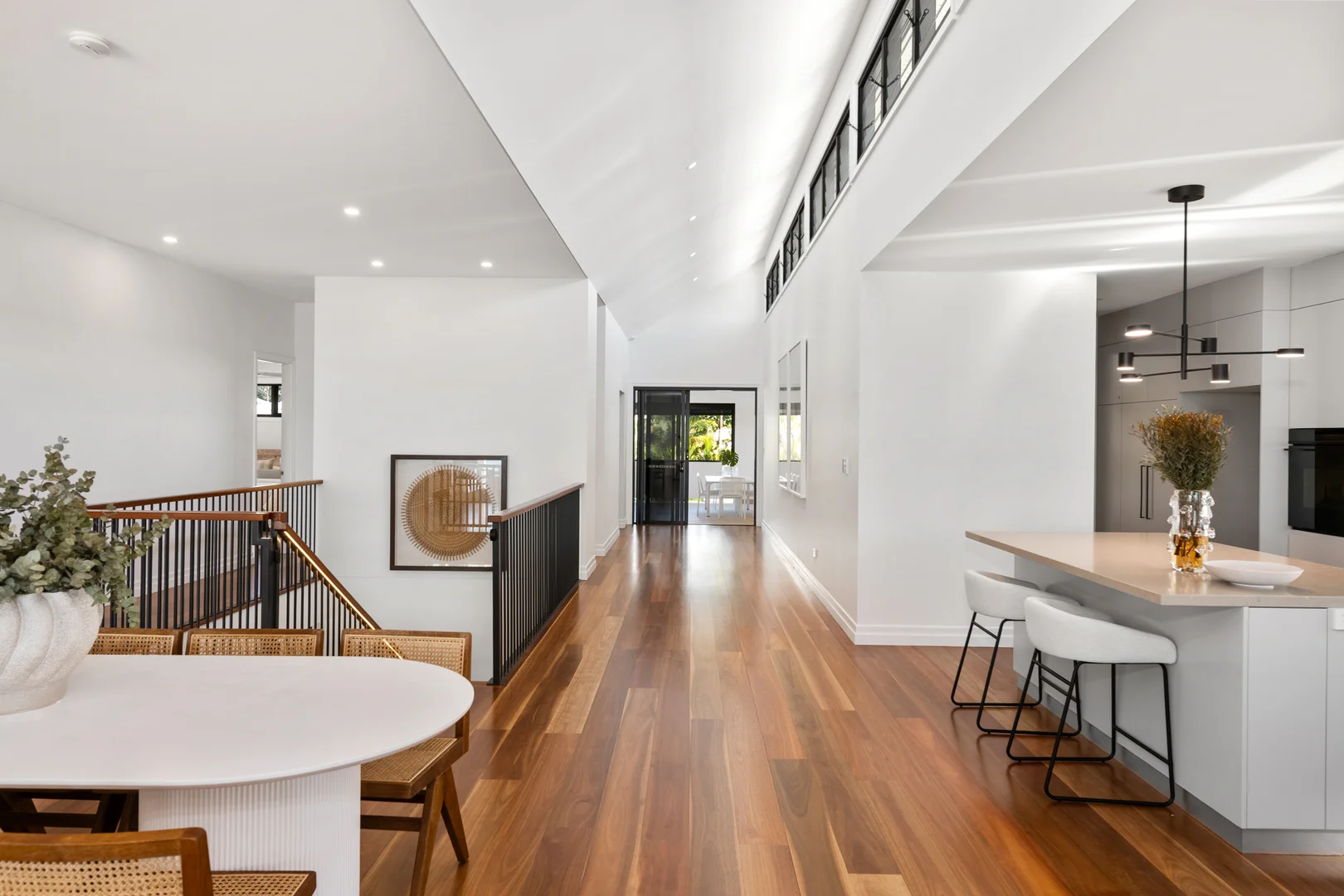 Additional image 21 of 48 Flinders Parade, Sandgate QLD 4017