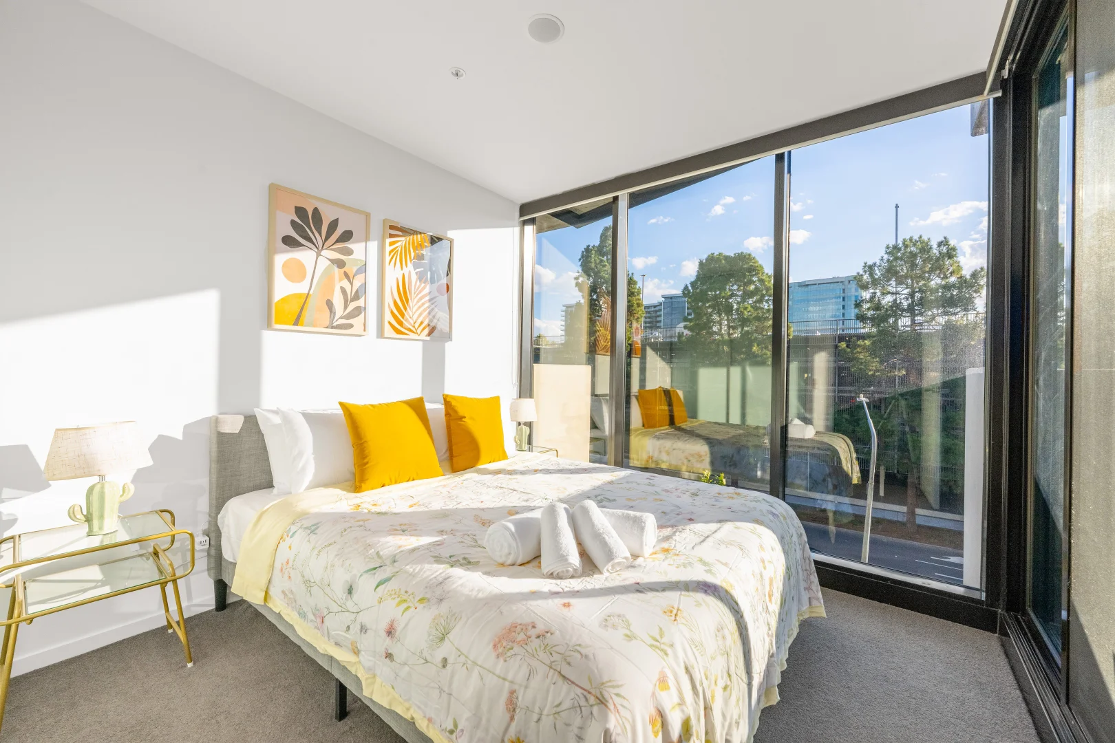 Additional image 16 of 323/81 Cooyong Street, Reid ACT 2612