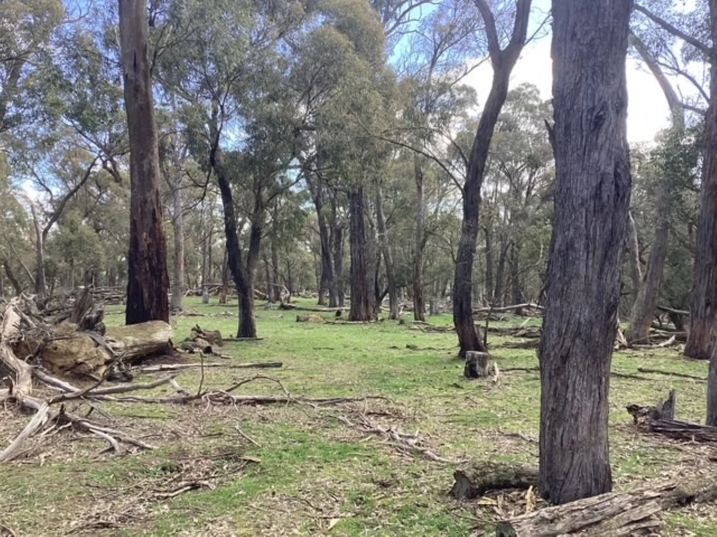 Additional image 10 of 45 Clarendon - Lal Lal Road, Clarendon VIC 3352