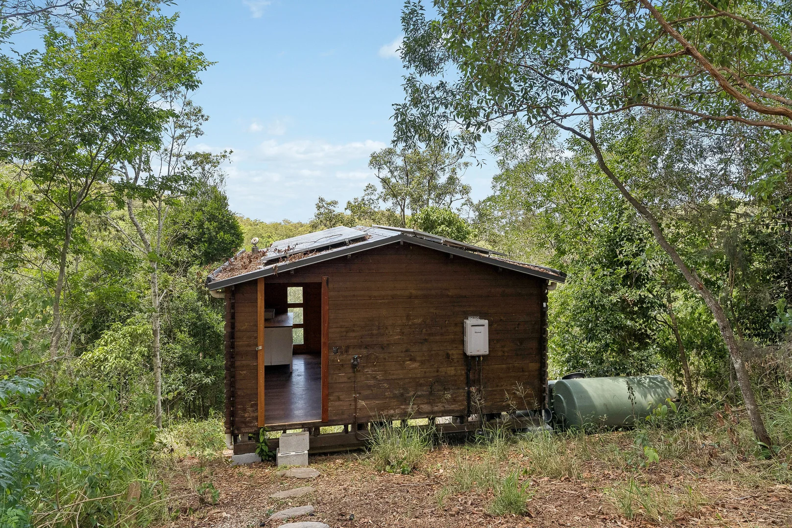 Additional image 5 of 880 Grandview Road, Upper Brookfield QLD 4069