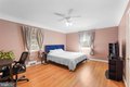 Additional image 17 of 212 Saint Dunstans Rd, Baltimore, MD, 21212