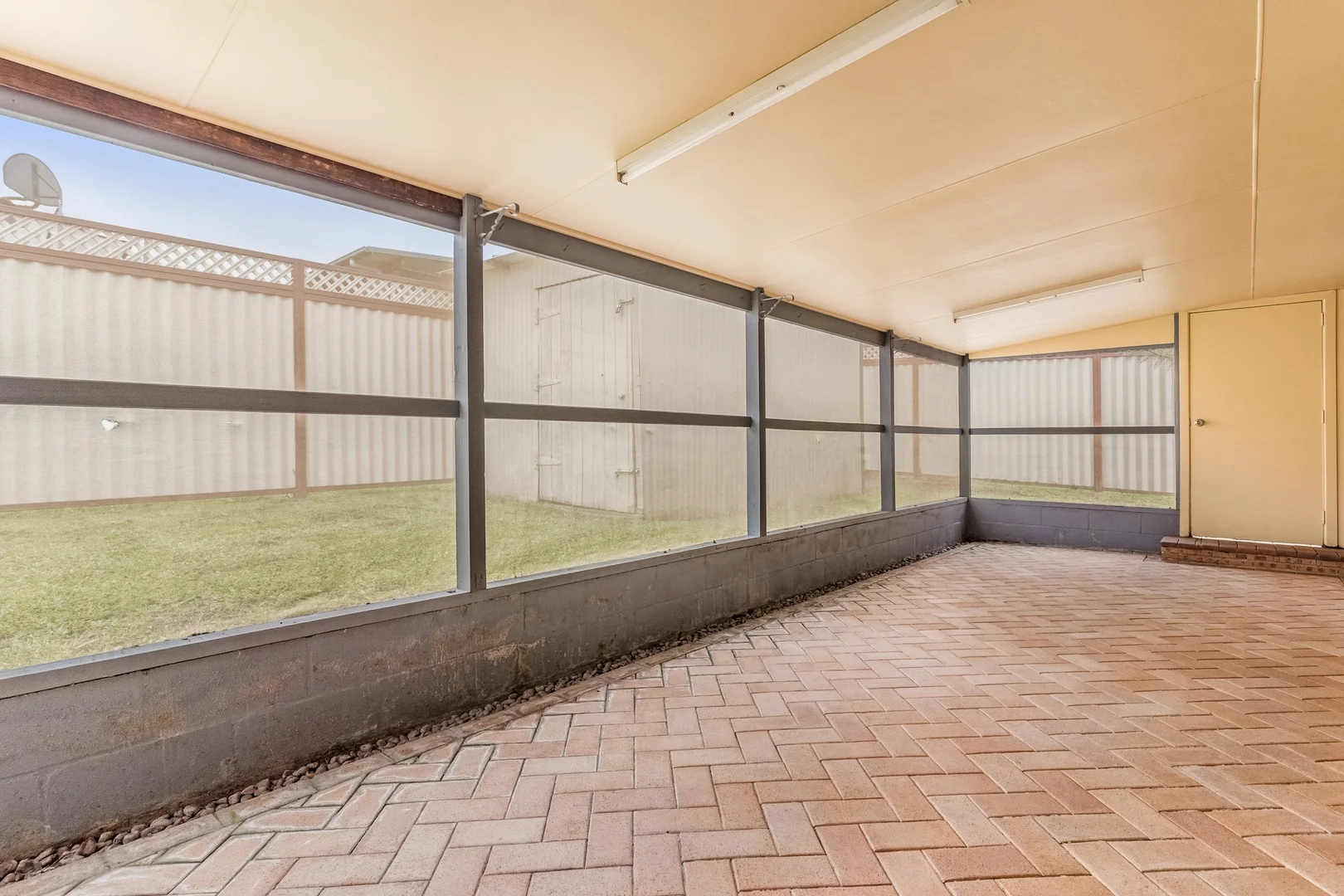 Additional image 19 of 1 Hogan Lane, Kyogle NSW 2474