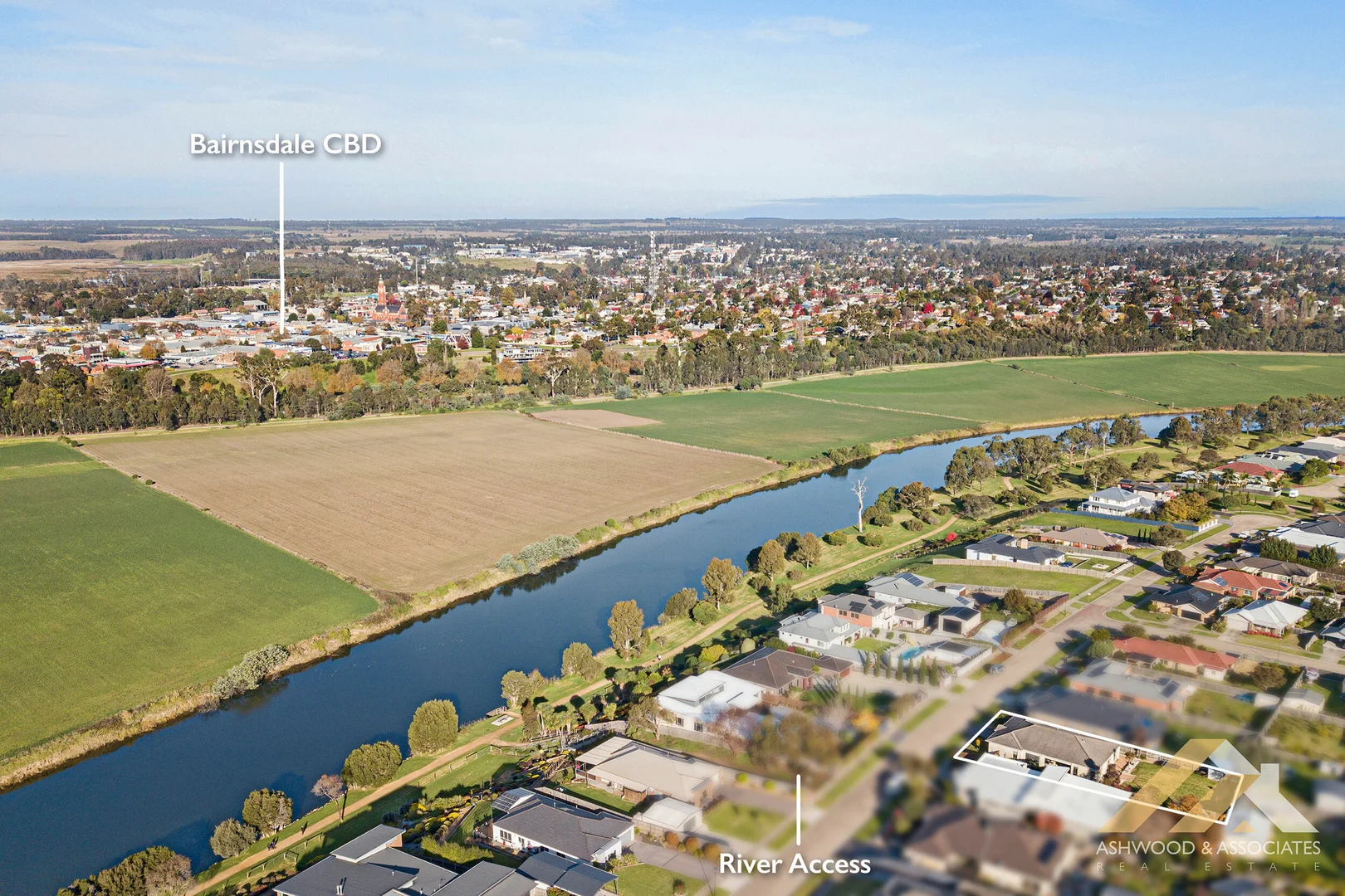 Additional image 22 of 23 The Backwater, Eastwood VIC 3875