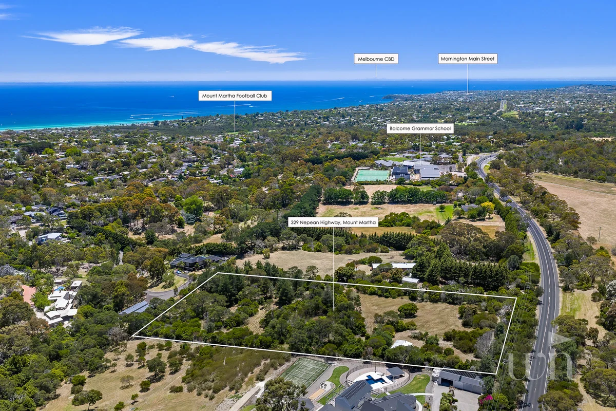 Additional image 7 of 329 Nepean Highway, Mount Martha VIC 3934