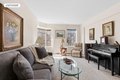 Additional image 2 of 57 Montague St Apt 4D, Brooklyn, NY, 11201