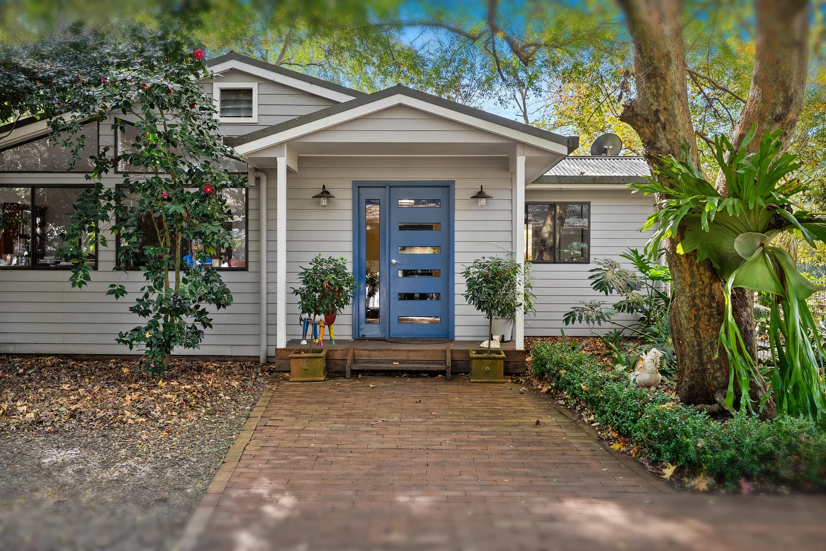 Additional image 14 of 1559 Mandalong Road, Dooralong NSW 2259