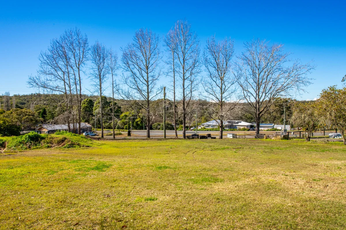 Additional image 27 of 7 Pacific Highway, Calga NSW 2250