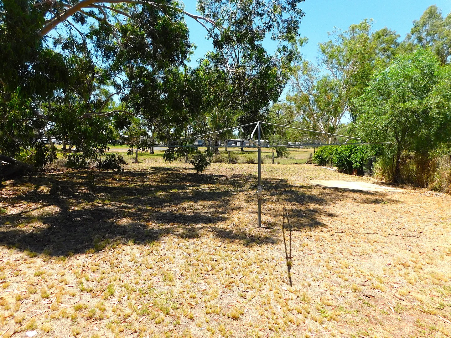 Additional image 11 of 68 King Street, Charleville QLD 4470