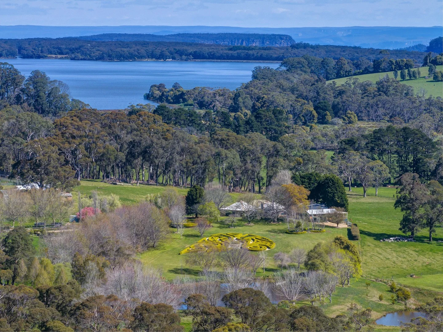 Additional image 33 of 100 Blencowes Lane, Wildes Meadow NSW 2577