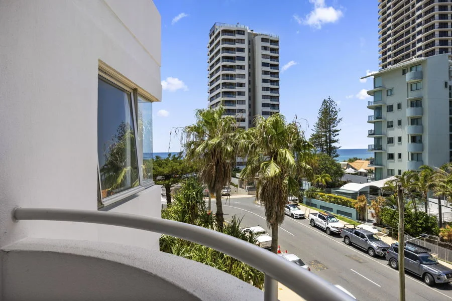 Additional image 11 of 3A/7 Fern Street, Surfers Paradise QLD 4217