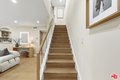 Additional image 15 of 4738 La Villa Marina Unit A, Marina del Rey, CA, 90292