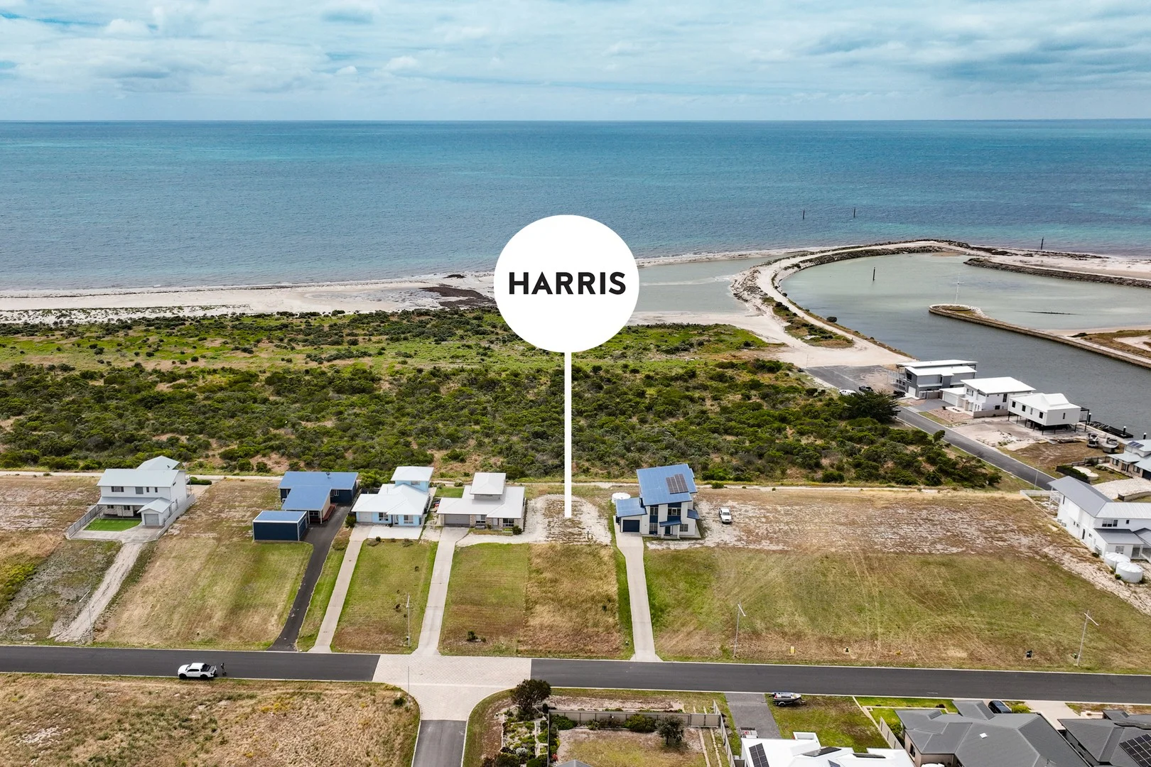 97 King Drive, Cape Jaffa SA 5275