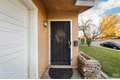 Additional image 6 of 1604 Glenwood Dr, Bakersfield, CA, 93306