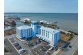 Additional image 26 of 200 59th St Unit 420, Ocean City, MD, 21842