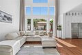 Additional image 4 of 6 Coffeeberry Ct, Coto de Caza, CA, 92679