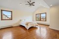 Additional image 23 of 303 Sherbrooke Rd, Lindenhurst, NY, 11757