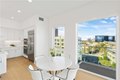 Additional image 12 of 3700 Rivington, Irvine, CA, 92612