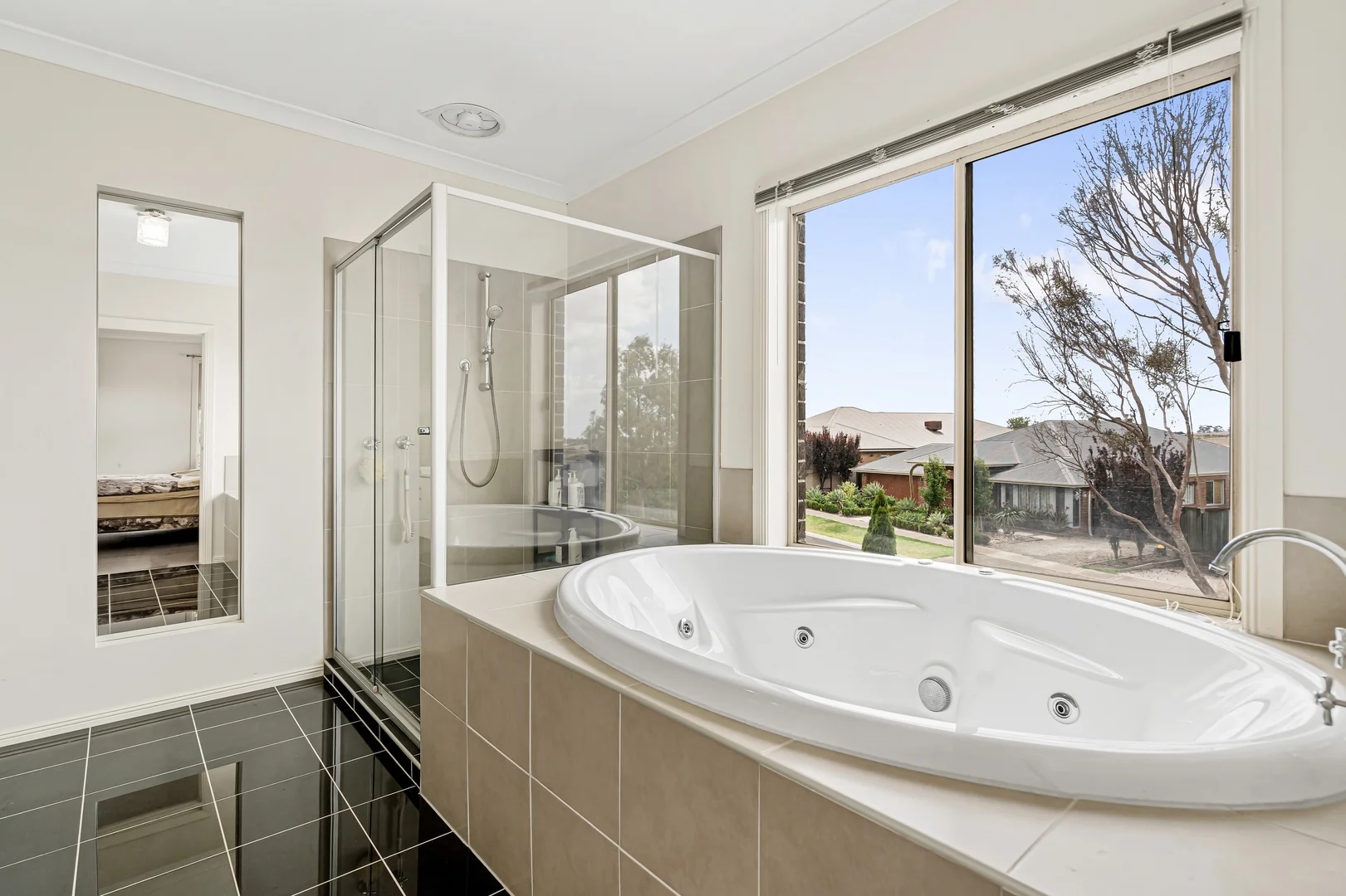 Additional image 22 of 71 Westminster Grove, Sunbury VIC 3429