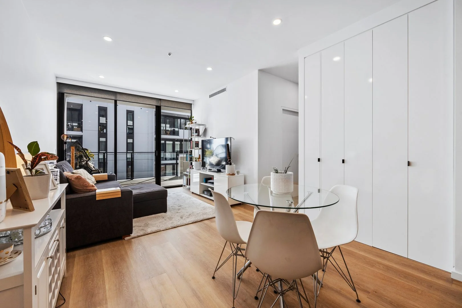 Additional image 4 of 164/3 Light Street, Griffith ACT 2603