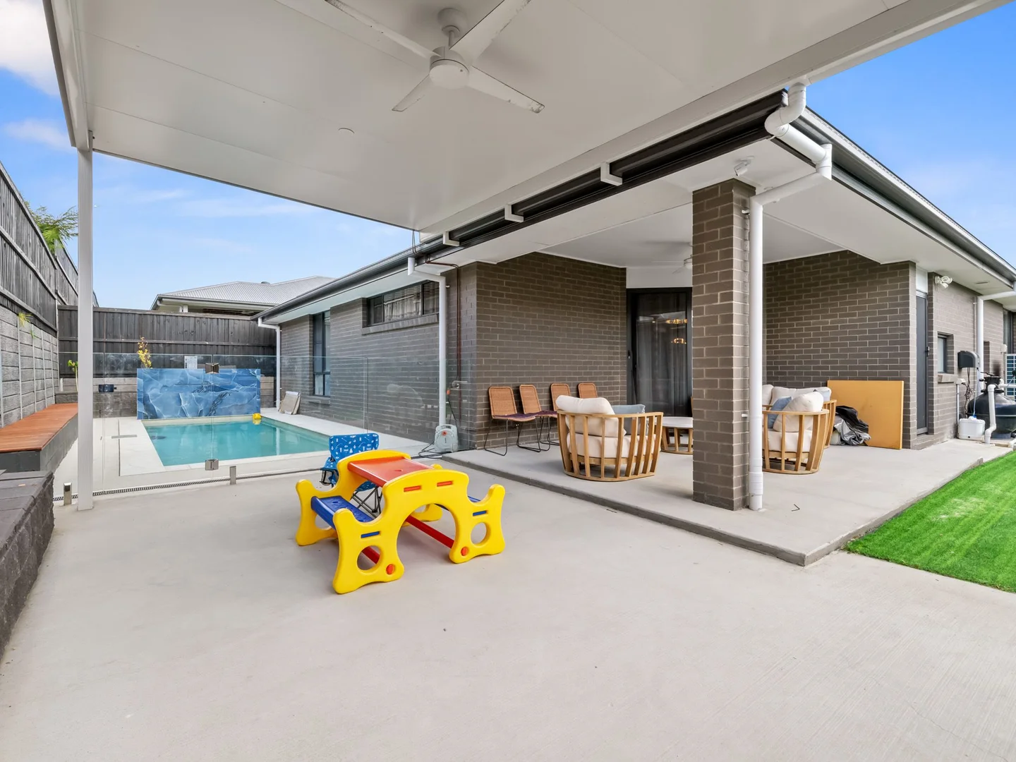 Additional image 11 of 5 Regents Crescent, Yarrabilba QLD 4207