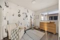 Additional image 32 of 518 E Windsor Rd Unit 305, Glendale, CA, 91205