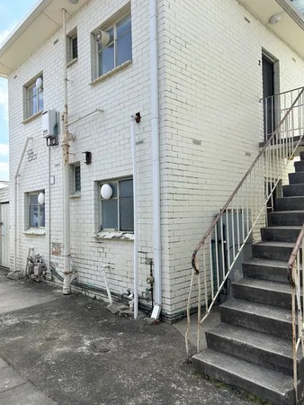 Additional image 6 of 1/4a South Street, Hadfield VIC 3046