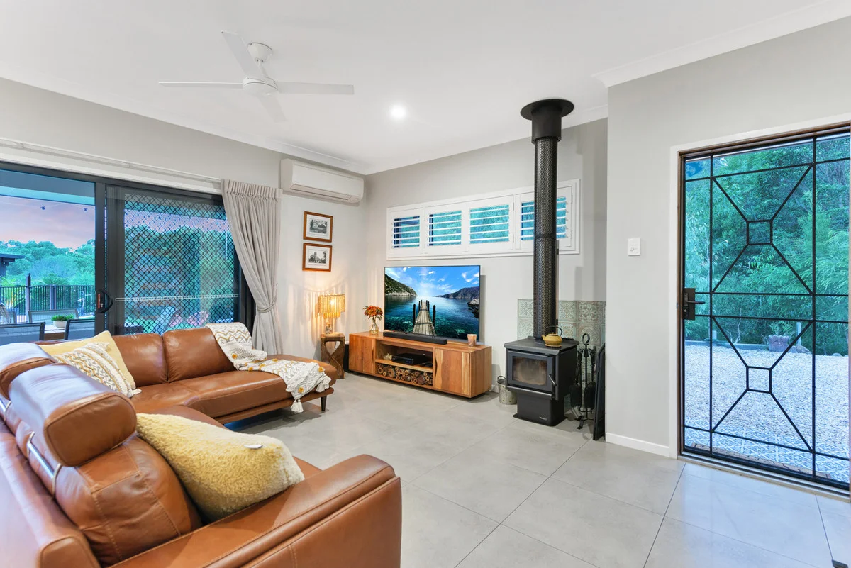 Additional image 22 of 33 Homestead Crescent, Kingsholme QLD 4208