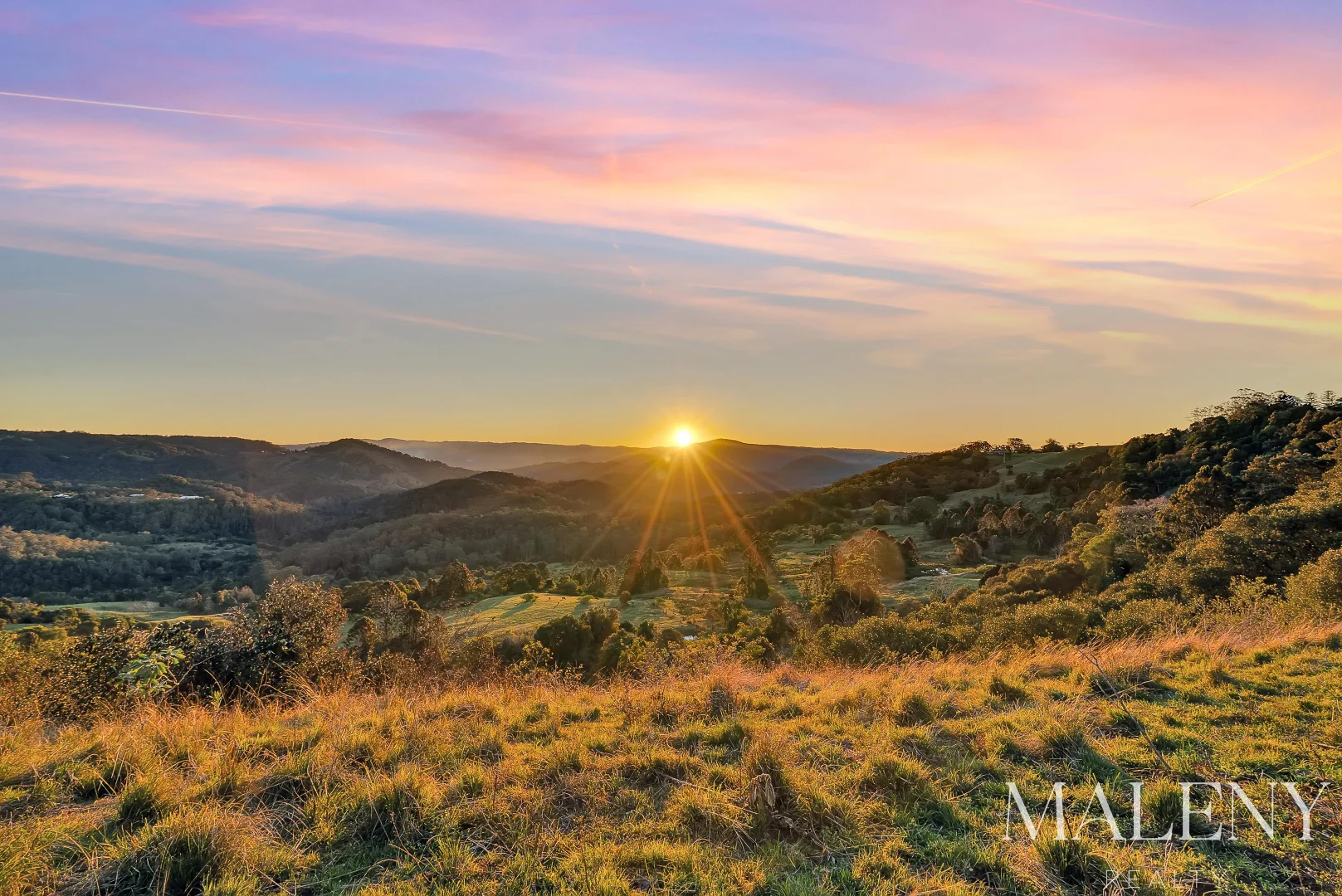 Additional image 19 of LOT 2 Maleny Kenilworth Road, Witta QLD 4552