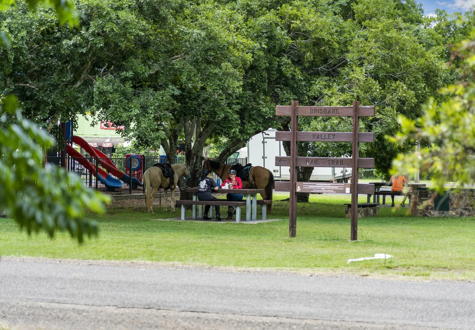 Additional image 20 of 1 Eskdale Street, Moore QLD 4314