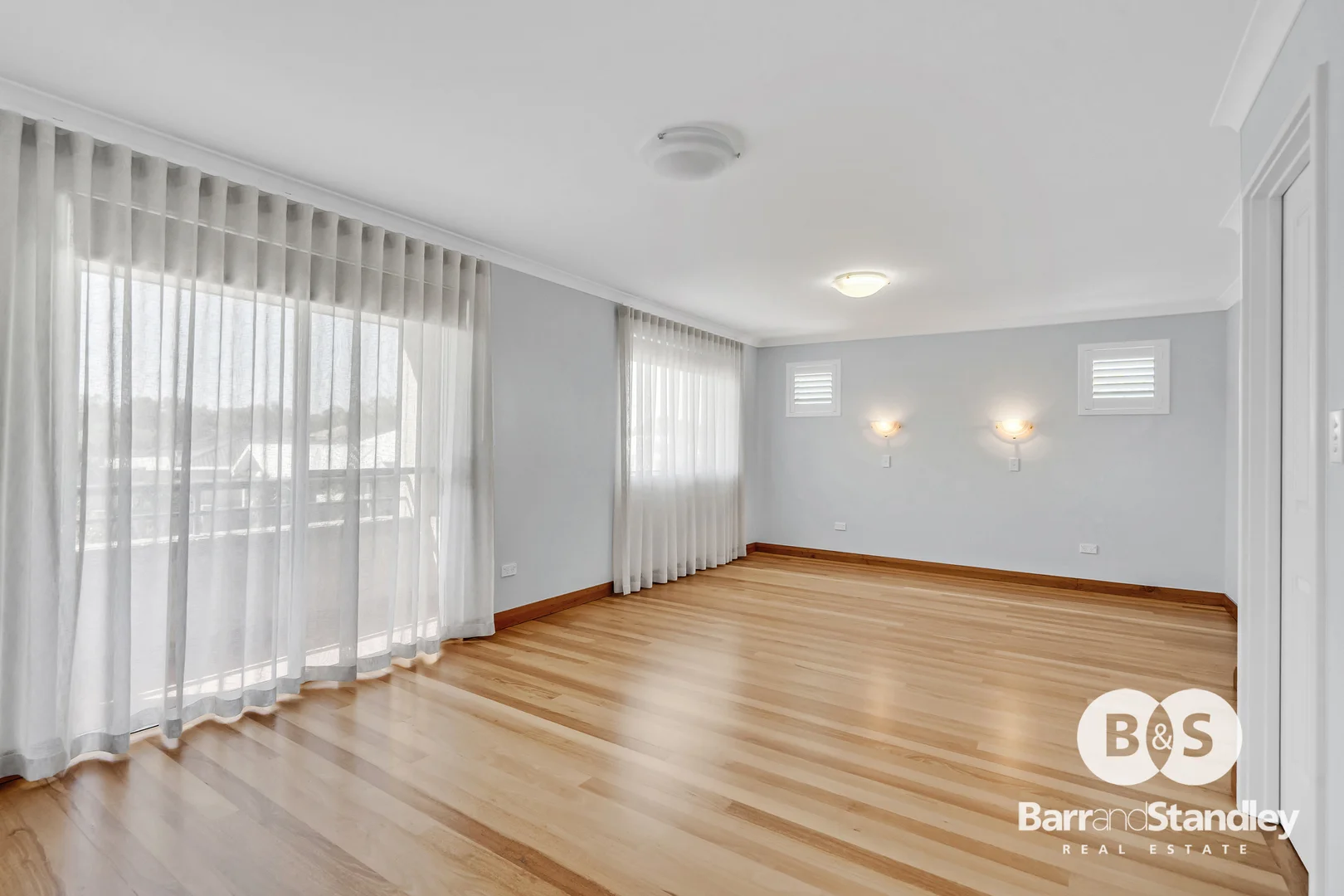 Additional image 12 of 10 Inverness Way, Pelican Point WA 6230