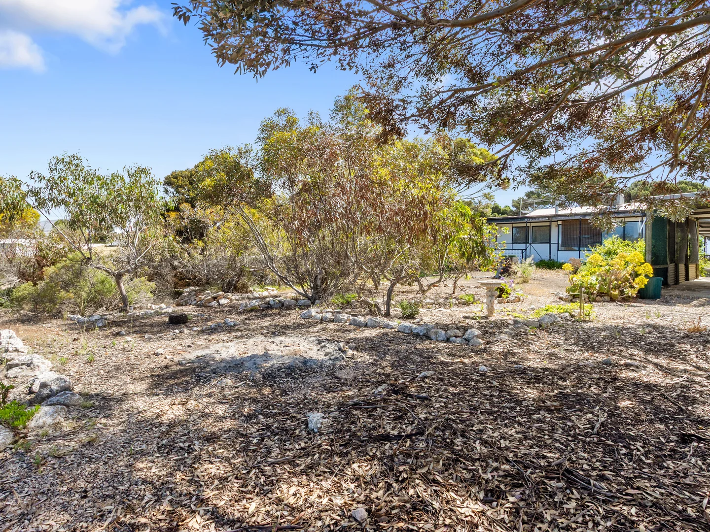 Additional image 26 of 37 Main Coast Road, Pine Point SA 5571