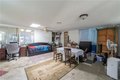 Additional image 13 of 6123 Edgefield St, Lakewood, CA, 90713