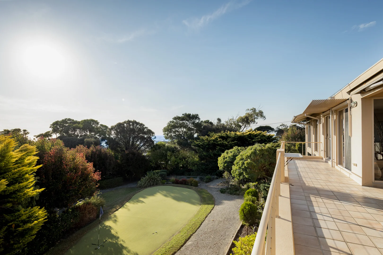 Additional image 6 of 32 Kalimna Drive, Mornington VIC 3931