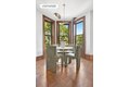 Additional image 13 of 1137 Park Pl, Brooklyn, NY, 11213