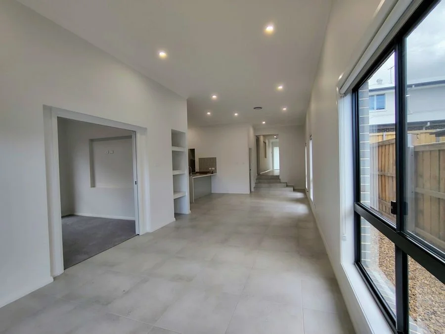 Additional image 2 of 4 Australis Way, Box Hill NSW 2765