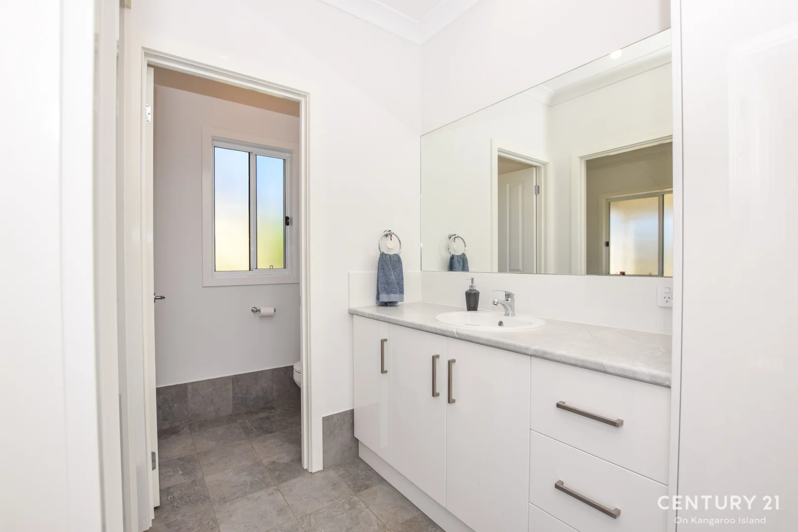 Additional image 18 of 575 Pratts Road, Stokes Bay SA 5223